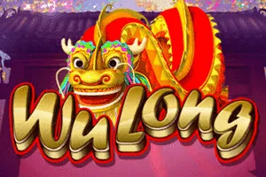 Wu Long - STONEBET88