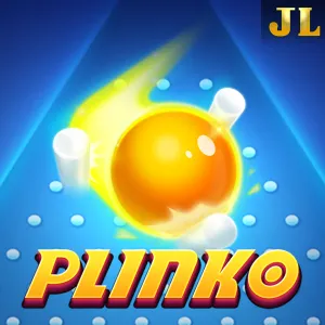 Plinko - STONEBET88