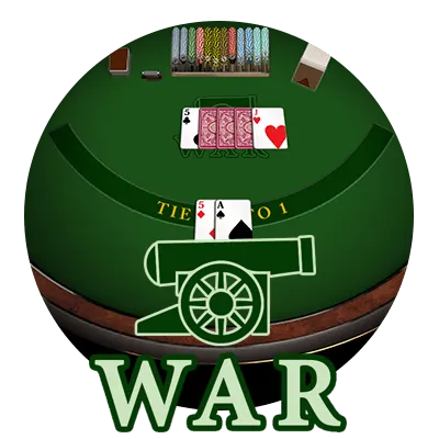 War - STONEBET88