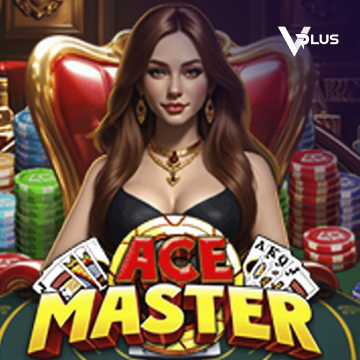 Ace Master - STONEBET88