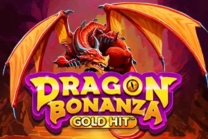 Gold Hit: Dragon Bonanza - STONEBET88
