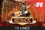 Roma - STONEBET88