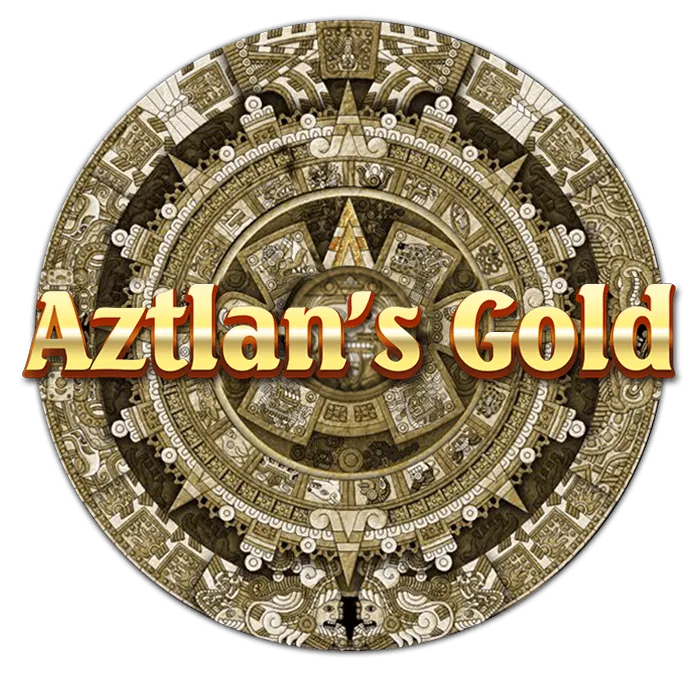 Habanero : Aztlans Gold - STONEBET88