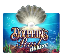Joker123 : Dolphins Pearl Deluxe - STONEBET88