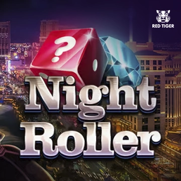 Night Roller - STONEBET88