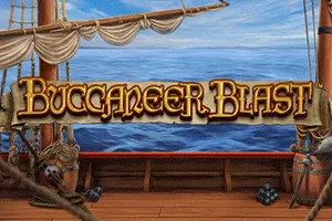 Buccaneer Blast - STONEBET88
