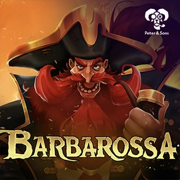 Barbarossa - STONEBET88