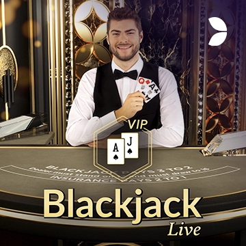 Platinum Private Blackjack 3 - STONEBET88