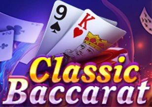 Bakarat Klasik - STONEBET88
