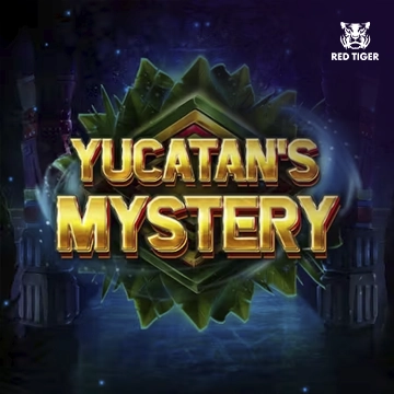 Yucatans Mystery - STONEBET88
