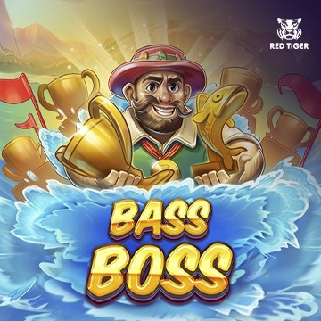 Bass Boss - STONEBET88