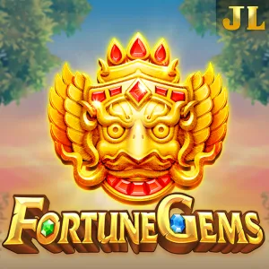 Fortune Gems - STONEBET88