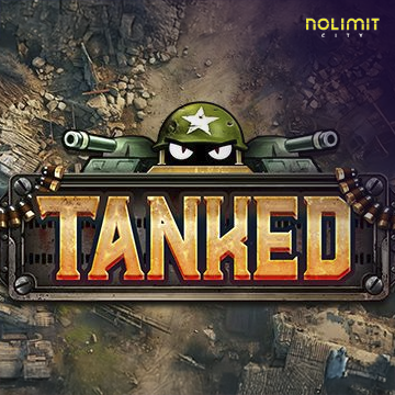 NolimitCity : Tanked - STONEBET88