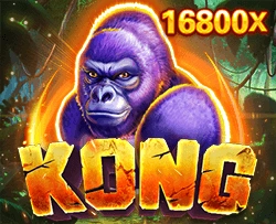 Kong - STONEBET88
