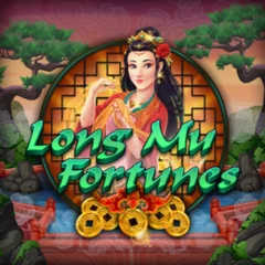 Long Mu Fortunes - STONEBET88