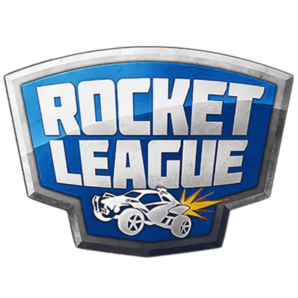 Rocket League 火箭联盟 - STONEBET88