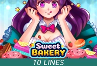 Sweet Bakery - STONEBET88