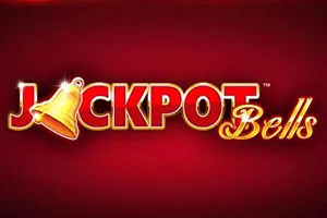 Jackpot Bells - STONEBET88