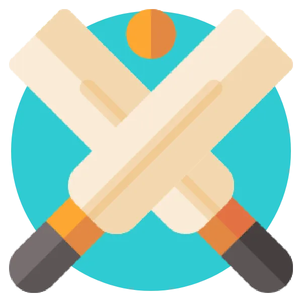 Cricket 板球 - STONEBET88