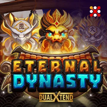 Mancala : Eternal Dynasty - STONEBET88