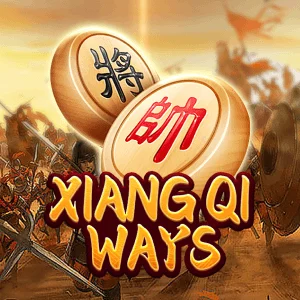 XiangQi Ways - STONEBET88