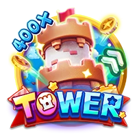 TOWER - STONEBET88
