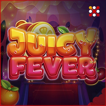 Mancala : Juicy Fever - STONEBET88