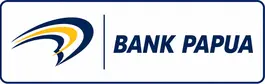 Bank Papua - STONEBET88