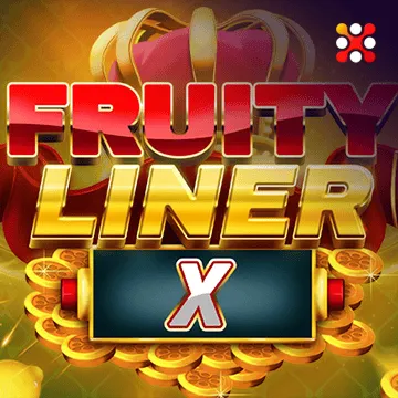 Mancala : Fruityliner X - STONEBET88