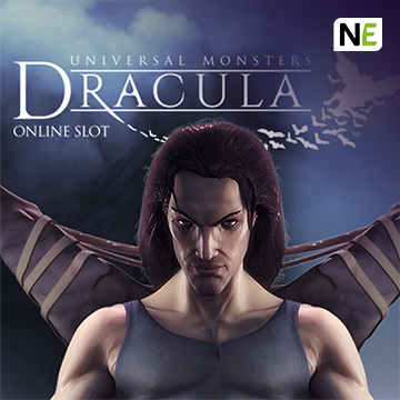 Dracula - STONEBET88