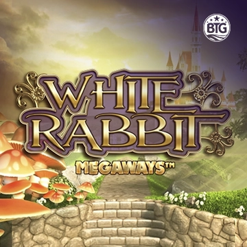 White Rabbit - STONEBET88