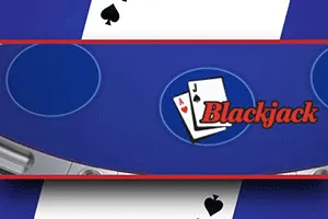 Mobile Blackjack - STONEBET88