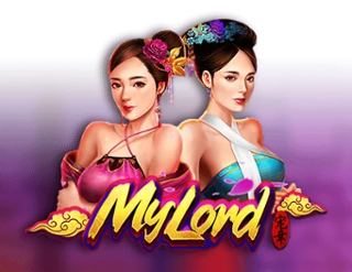 PLAYSTAR : MY LORD - STONEBET88