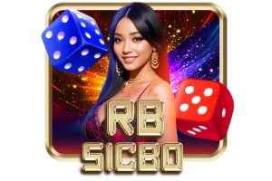 Red Blue Duel - STONEBET88