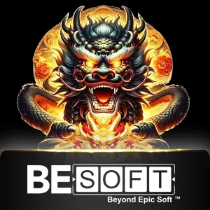 Besoft - STONEBET88
