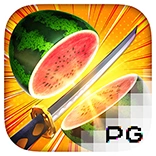 PGSoft : Ninja Raccoon Frenzy - STONEBET88