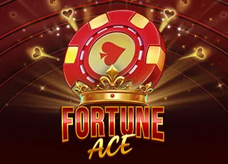 Pragmatic : Fortune Ace - STONEBET88