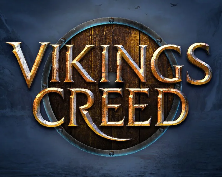 Vikings Creed - STONEBET88