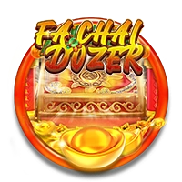 FA CHAI DOZER - STONEBET88