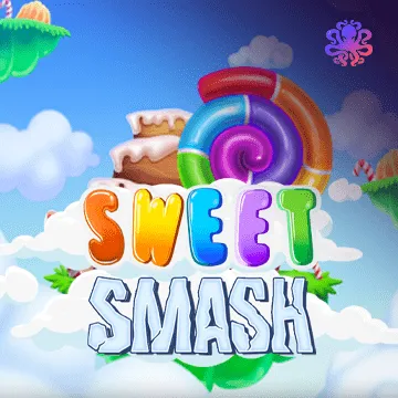 Sweet Smash - STONEBET88
