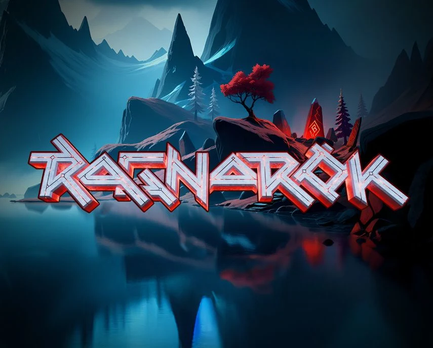 Ragnarok - STONEBET88
