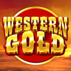Western Gold - STONEBET88