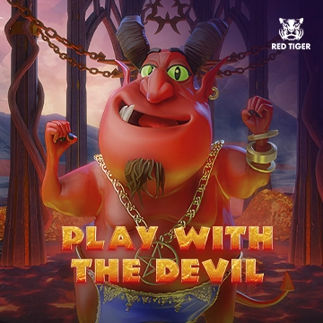 Play with the Devil - STONEBET88