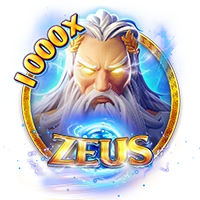 Facai : ZEUS - STONEBET88