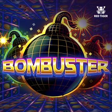 Bombuster - STONEBET88