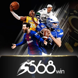 SBOBETVirtualSports - STONEBET88