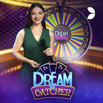 Dream Catcher - STONEBET88