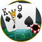 Bandar Baccarat - STONEBET88