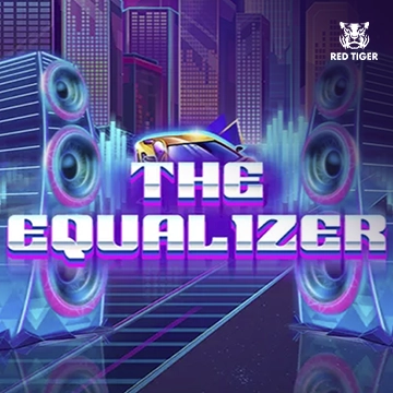 The Equalizer - STONEBET88