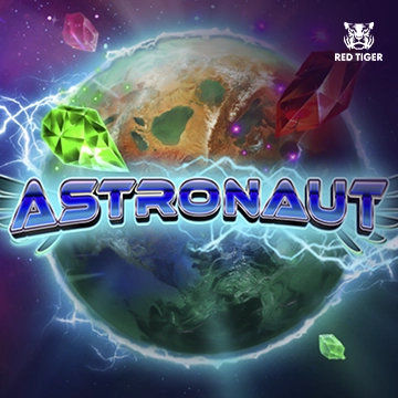 Astronaut - STONEBET88